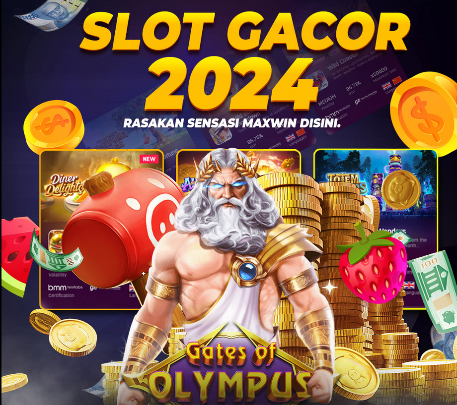 baixar casino slot